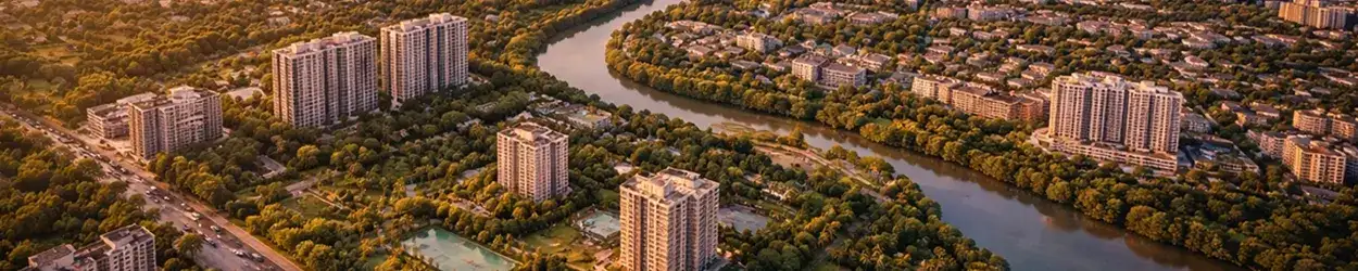 Growth Housing Mumbai