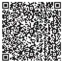 Growth Housing Naigaon East QR Code