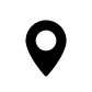 Lodha Growth Housing Address