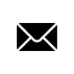 House Of Abhinandan Lodha Naigaon mail