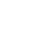 House Of Abhinandan Lodha Naigaon