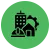 Lodha Naigaon